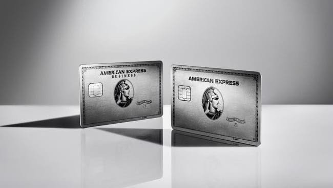 Meta thinks your face is worth $799, Nvidia pledges $100B to OpenAI and trending tech & biz news