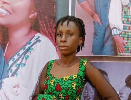 Group petitions police over alleged detention of young girl accused of stealing N16m from employer in Cross River