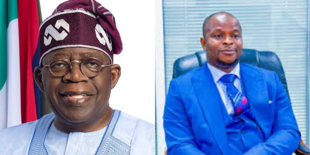 GBB 1Government Cloud Digitalisation Project: Federal MDAs pioneer Nigeria’s sovereign paperless drive