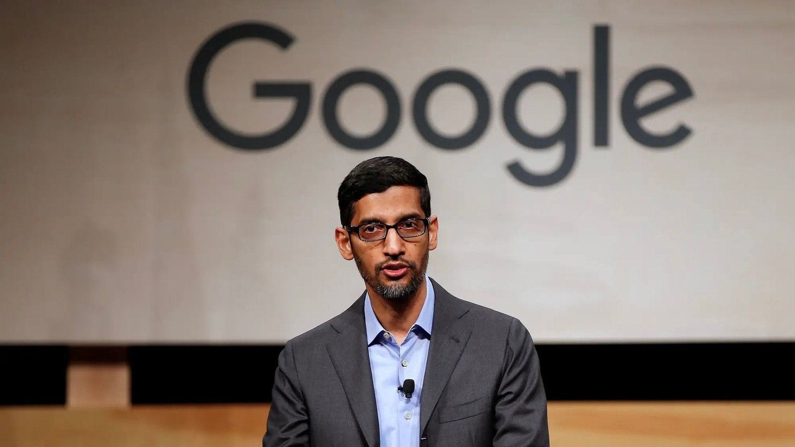 Google hit $3 trillion, Musk buys $1B of Tesla, Trump wants to cancel quarterly reports and other top biz-tech stories