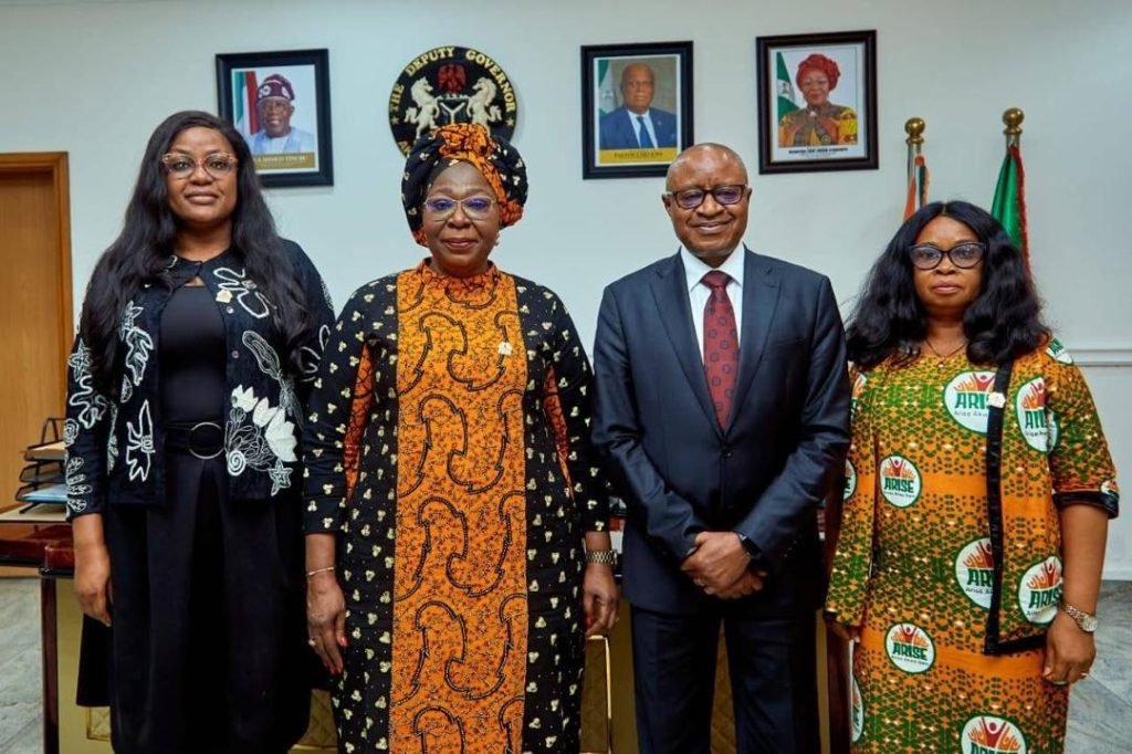 Church of Jesus Christ of Latter-day Saints donates 263 wheelchairs, 181 walking aids to Akwa Ibom state