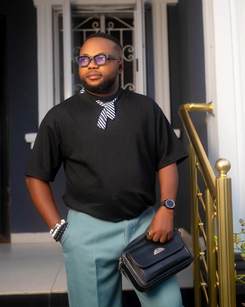 Birthday Tribute to Coco-Bassey Esu, His Impact on Nursing, Others