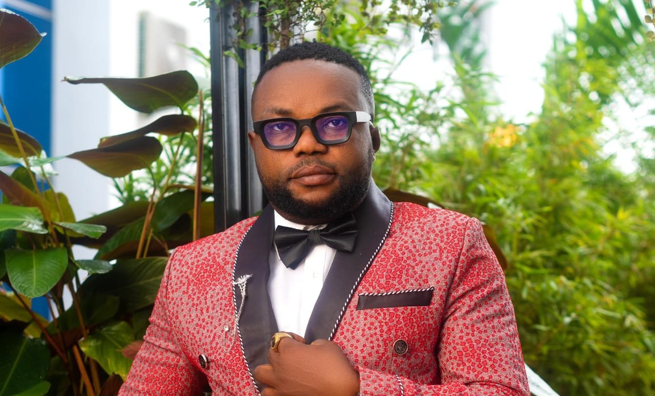 Birthday Tribute to Coco-Bassey Esu, His Impact on Nursing, Others