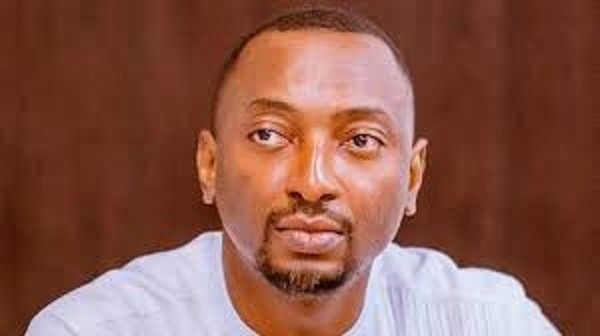 Tinubu sacks SA Digital and Creative Economy