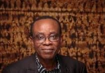 IMG 1713 Nigeria Needs Big Political Decisions, Not Political Fertilizers to Check Food Insecurity, Nnimmo Bassey