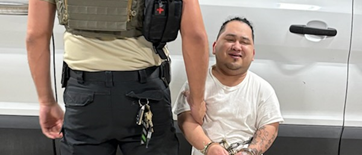 EXCLUSIVE: A first-of-its-kind case could completely change the fight against immigration fraud