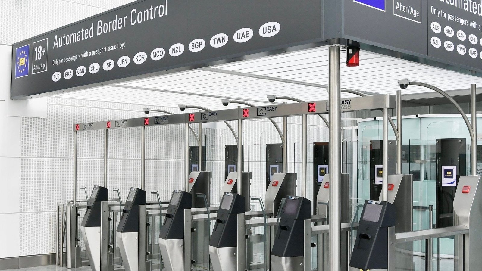 Meta thinks your face is worth $799, Nvidia pledges $100B to OpenAI and trending tech & biz news