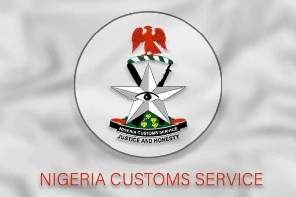 Nigeria Customs provides update on recruitment exercise