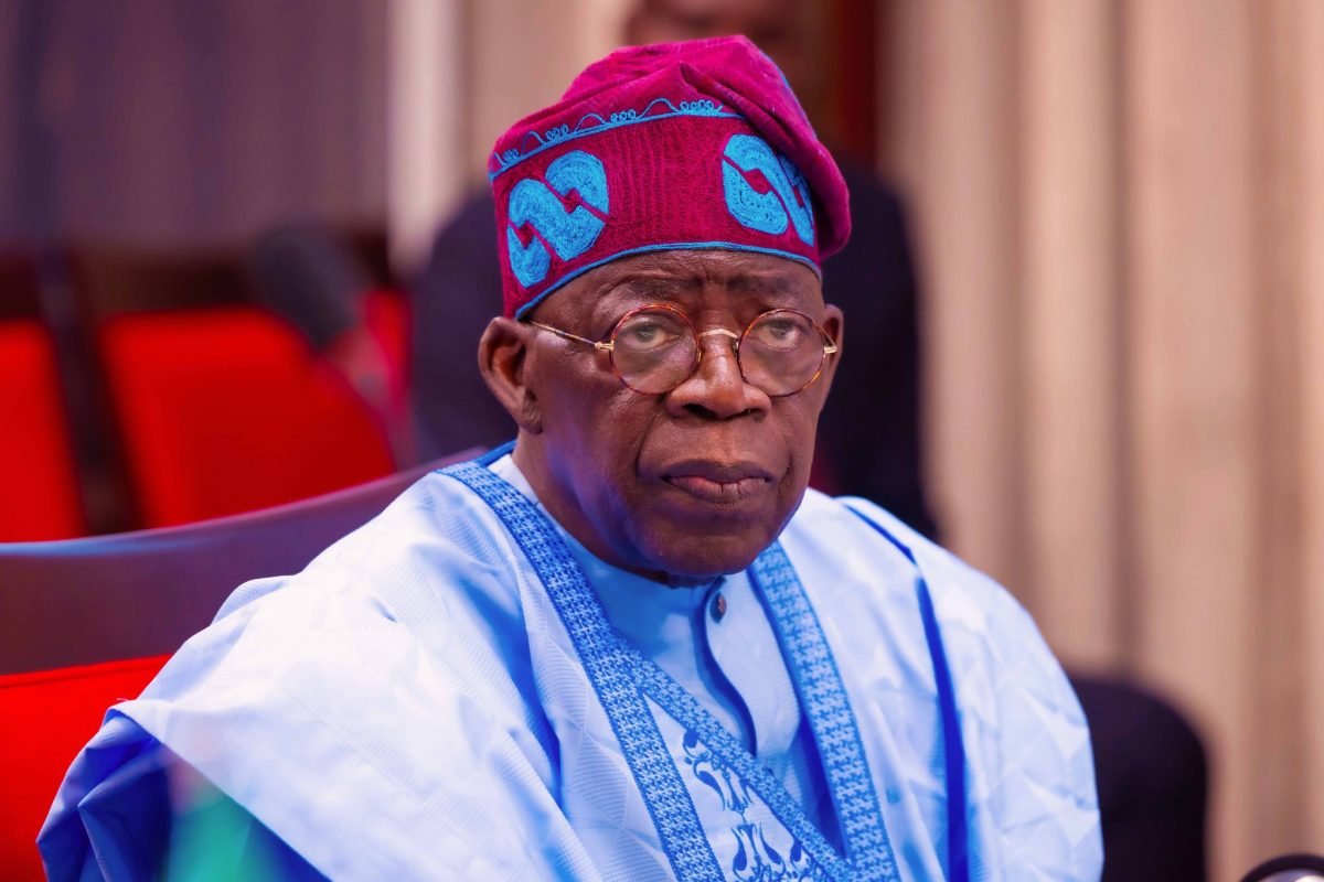 Nigeria targets $60bn gas investment to boost global energy role