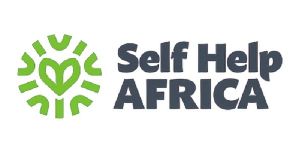 JOB ALERT: Communications Officer needed at Self Help Africa with salary up to ₦8.8m