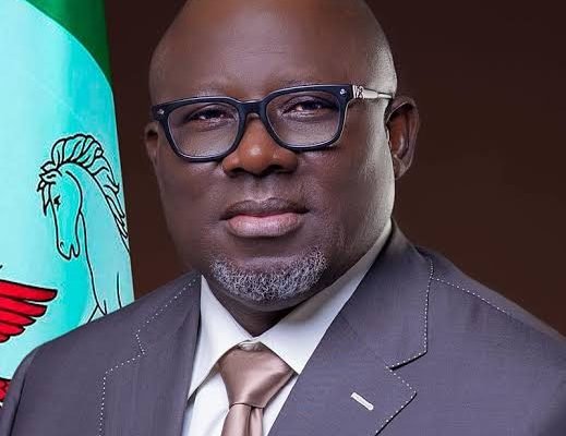 Delta Govt bans bushy beards, artificial hair, long eyelashes, fake nails in civil service