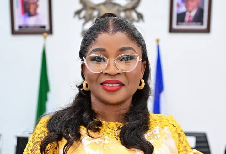 Cross River Assembly adds 90 days to Bekwarra Chairman's suspension