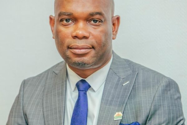 abb41198 d82d 4880 8ae1 1c323273bf83 Akwa Ibom Governor’s Aide Institutes N1.6m Media Capacity Enhancement Grant
