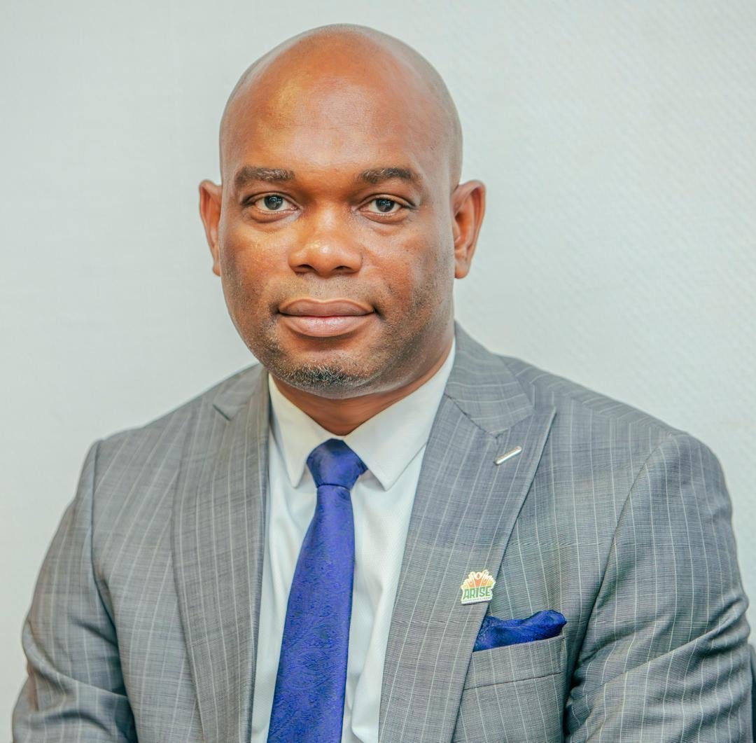 abb41198 d82d 4880 8ae1 1c323273bf83 Akwa Ibom Governor’s Aide Institutes N1.6m Media Capacity Enhancement Grant