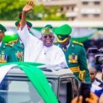 EXCLUSIVE: Nigerian Army Personnel Petition Tinubu, National Assembly Over Alleged Embargo On Voluntary Discharge, Accuse Authorities Of Holding Them Against Will