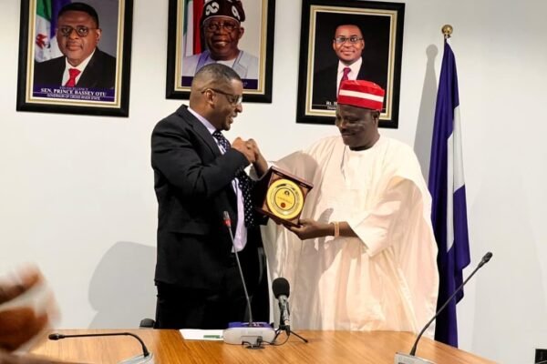 c53aa39c 08af 4b7e ba39 772f00ceee1f Clarification on Needless Mischief Over Ex-Gov Kwankwaso’s Visit to Calabar