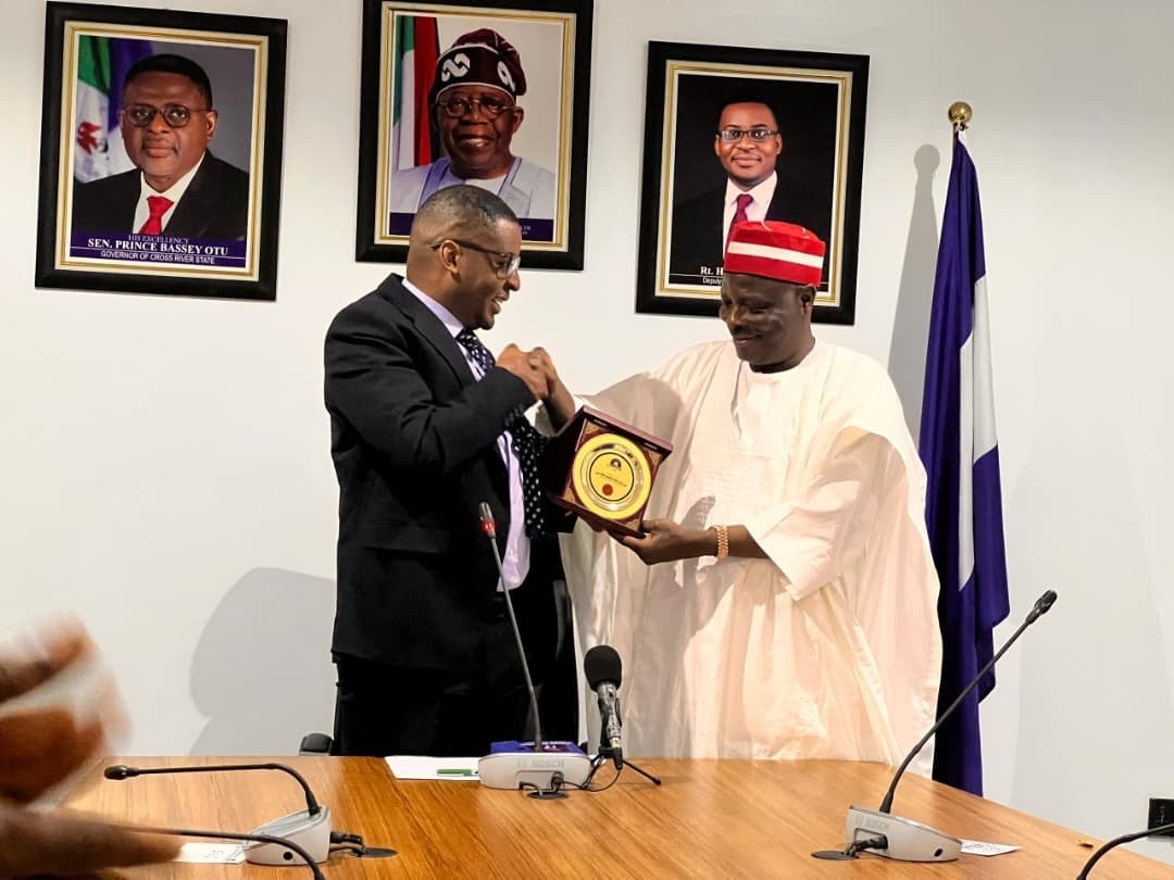 c53aa39c 08af 4b7e ba39 772f00ceee1f Clarification on Needless Mischief Over Ex-Gov Kwankwaso’s Visit to Calabar