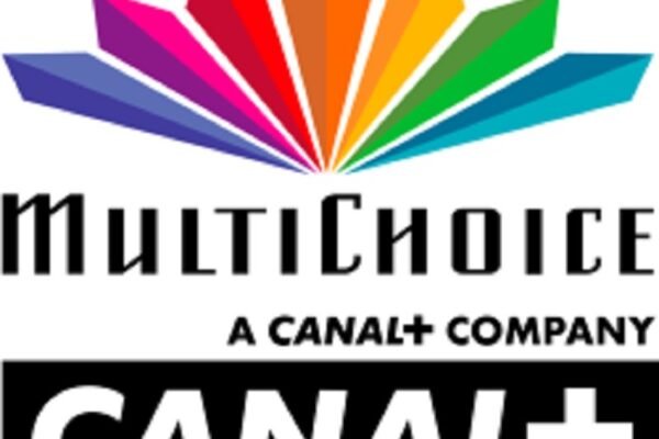 CANAL+ new Africa leadership team