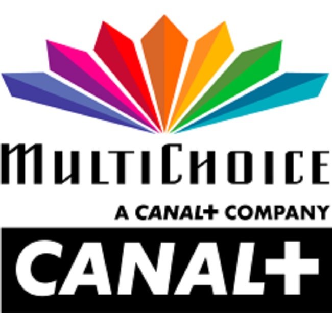 CANAL+ new Africa leadership team