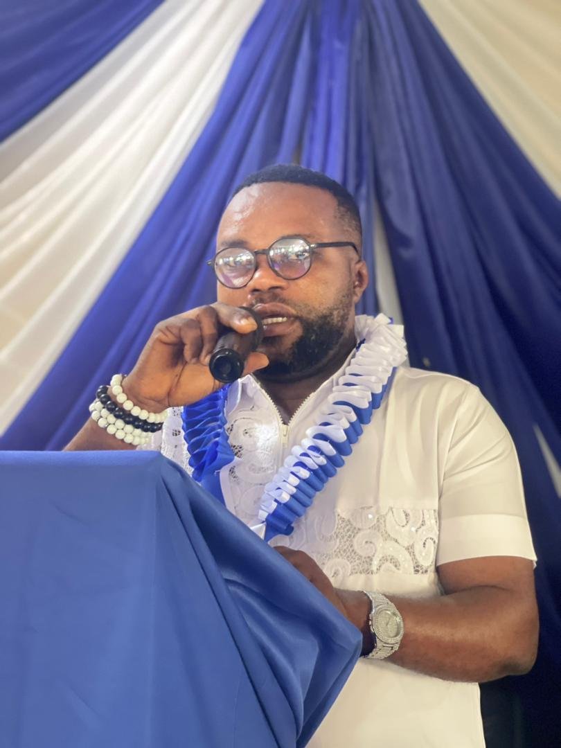 Cross River Govt, NDDC commissions new facilities at Nursing College Obudu