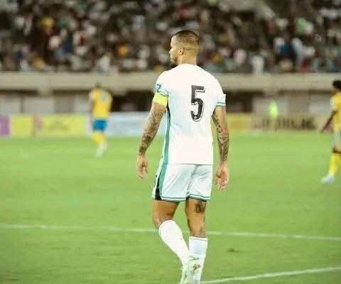 OPINION: Scoring An Own Goal