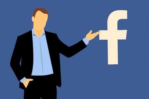 Mark Zuckerberg sues Facebook
