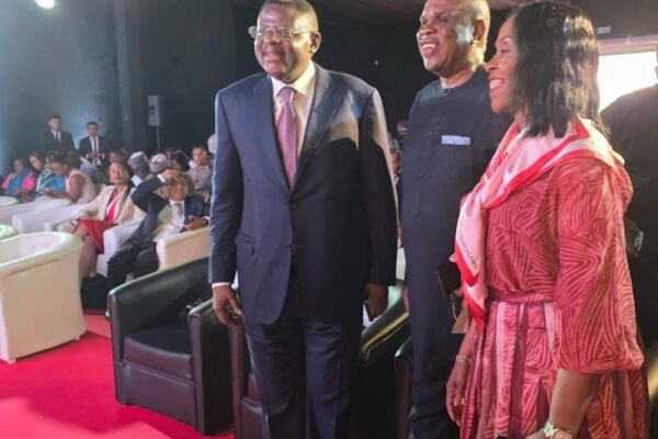 fbdfbfd7 9b89 4d8f bb65 7b20575284cc Intra-African Trade Fair 2026 Coming to Cross River
