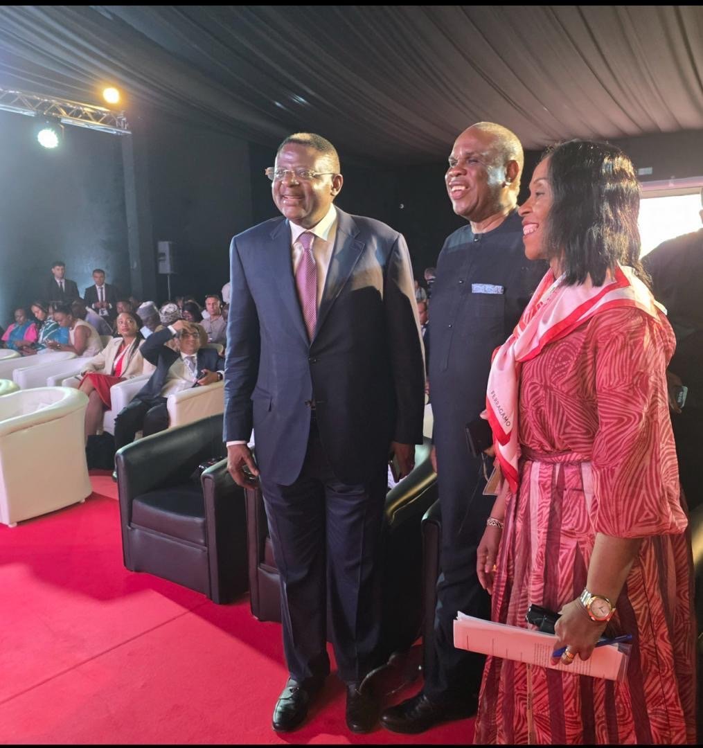 fbdfbfd7 9b89 4d8f bb65 7b20575284cc Intra-African Trade Fair 2026 Coming to Cross River