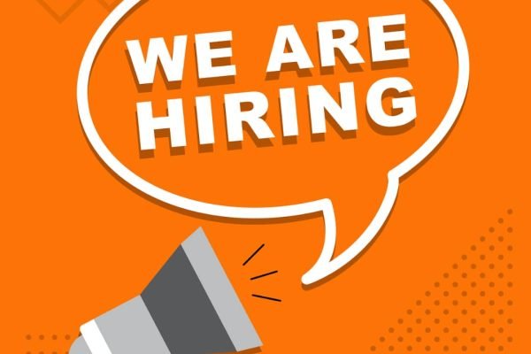 VACANCY: 41 job openings at DaveWorld Group Abuja