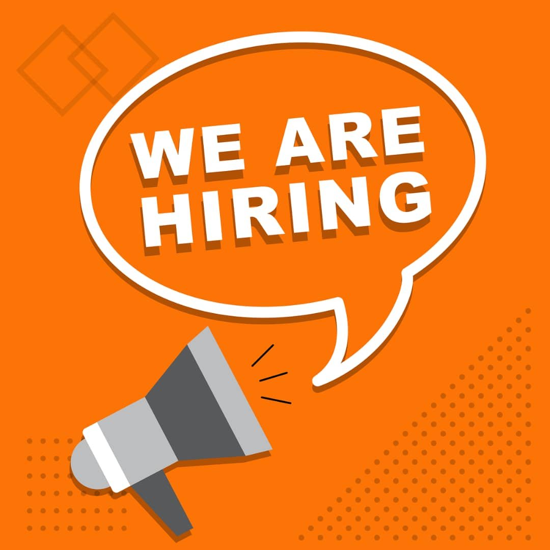 VACANCY: 41 job openings at DaveWorld Group Abuja