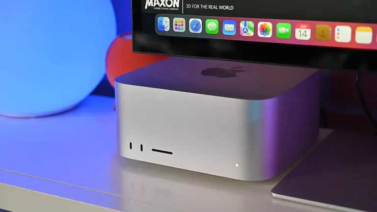 Mac Studio M3 Ultra users reports failed Apple macOS 26 Tahoe installation