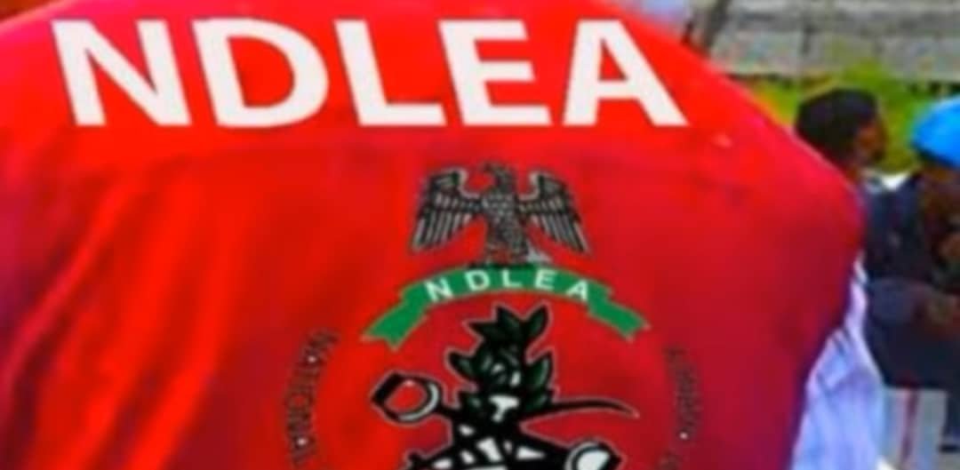 NDLEA Commander found dead in hotel in Calabar