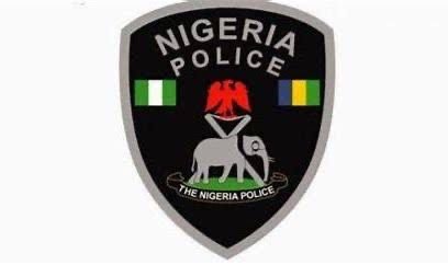 Police launch rescue operation for kidnapped ex-lawmaker in Imo - Police confirm release of passengers kidnapped in Niger