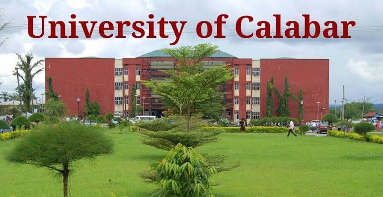 unical library UNICAL promotes 50 academics to professorial cadre