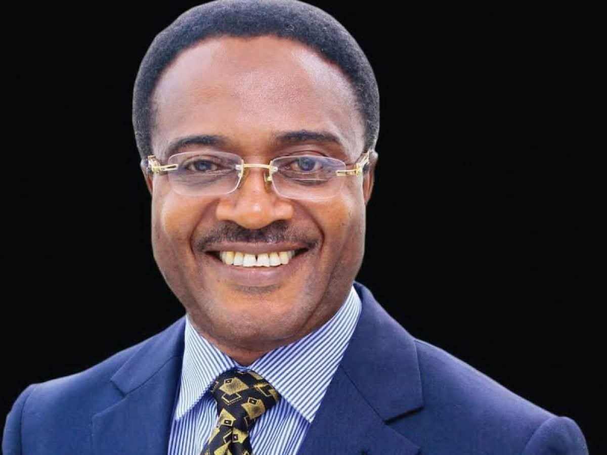 C’River: GDA blasts PDP Southern Caucus, endorses Ikem