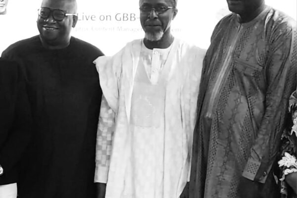 1c2af0fd 0156 4001 a020 7de485a74d99 Cross River Emerges First in 8th National Technology/Innovation Exhibition