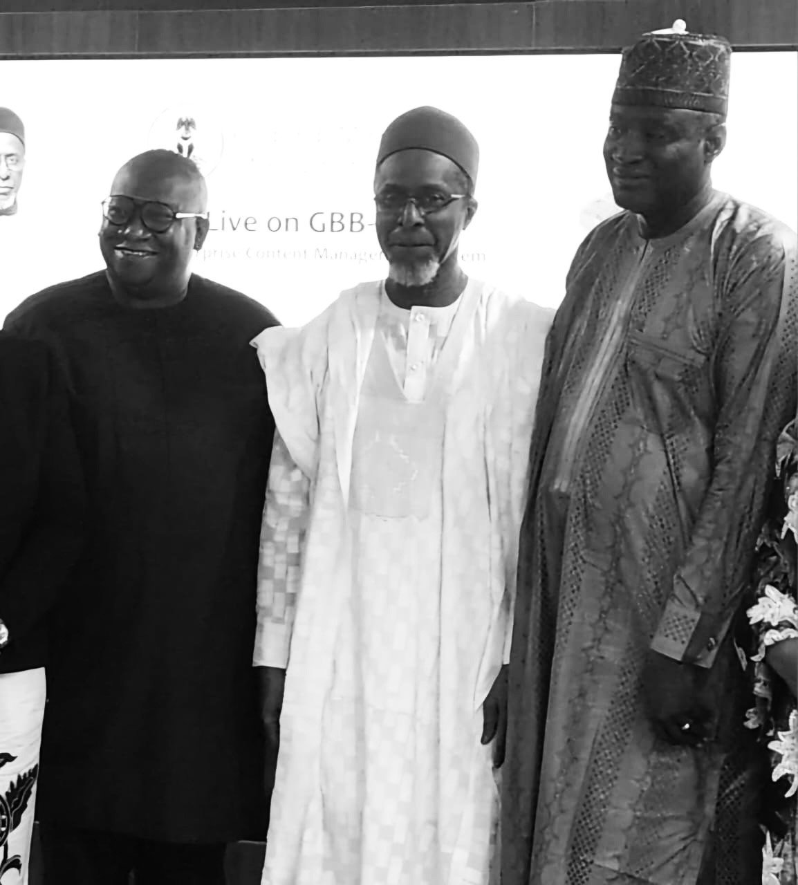 1c2af0fd 0156 4001 a020 7de485a74d99 Cross River Emerges First in 8th National Technology/Innovation Exhibition