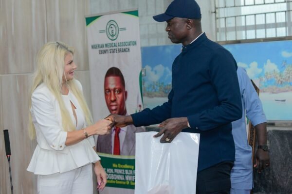 2fcbea2b 0835 4675 b3bb 5c6e7ab819c7 Gov. Nwifuru Pledges Full Support For 1,200-Bed Neuropharma Hospital in Ebonyi