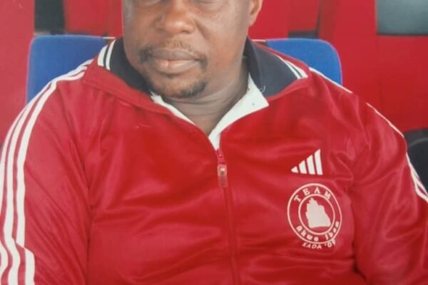 A’Ibom FA Announces Registration for 2nd Obong Isong Isang Memorial Academies Championship