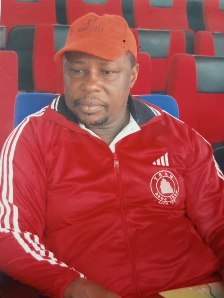 6df3948b 4dc9 490d 96ae 0bc4d3866075 A’Ibom FA Announces Registration for 2nd Obong Isong Isang Memorial Academies Championship