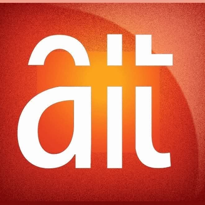 AIT shuts down Lagos office over inability to maintain staff, equipment