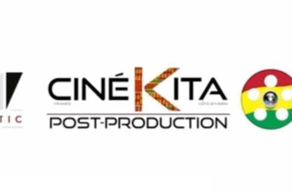 BSIFF, Majestic Cinemas, Cinekita, African cinema, Francophone Africa, Pan-African film