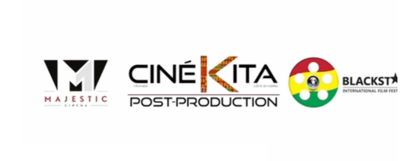 BSIFF, Majestic Cinemas, Cinekita, African cinema, Francophone Africa, Pan-African film