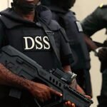 DSS compensates 6 victims of wrongful arrest with N20m