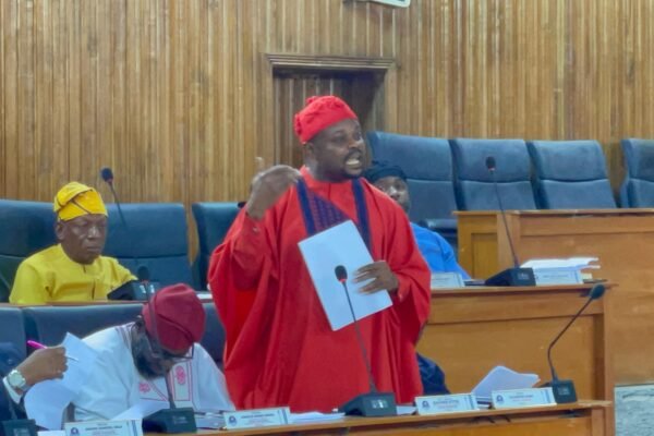 Cross River Assembly moves to curb house rent hikes in Calabar