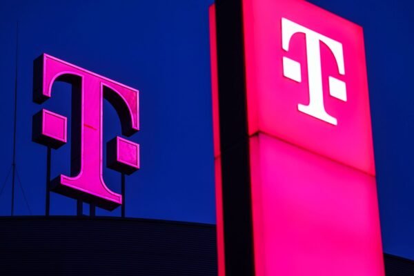 Officials: Nvidia and Telekom to build data centre in Munich