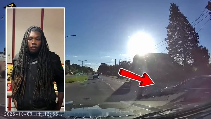 Elijah Wilks Elijah Wilks' family justifies police action after seeing dashcam recording