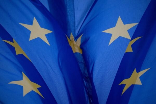 More than half of EU countries broke debt and deficit rules in 2024