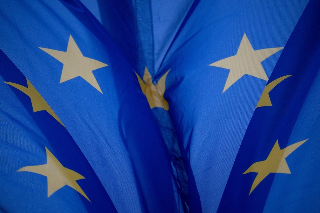 More than half of EU countries broke debt and deficit rules in 2024