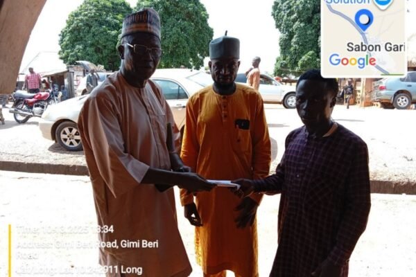 How Islamic mob killed widow over alleged blasphemy against Prophet Muhammad in Nigeria